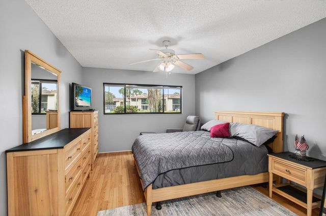 15496 Lakes Of Delray Boulevard 104, Delray Beach, FL 33484