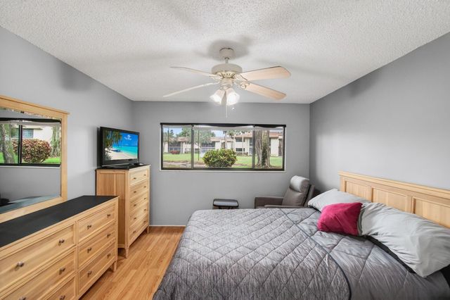 15496 Lakes Of Delray Boulevard 104, Delray Beach, FL 33484