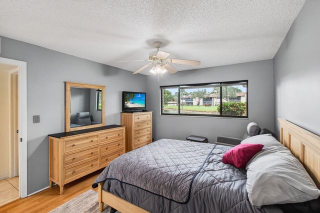 15496 Lakes Of Delray Boulevard 104, Delray Beach, FL 33484