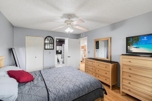 15496 Lakes Of Delray Boulevard 104, Delray Beach, FL 33484