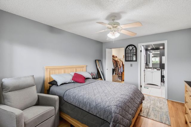 15496 Lakes Of Delray Boulevard 104, Delray Beach, FL 33484