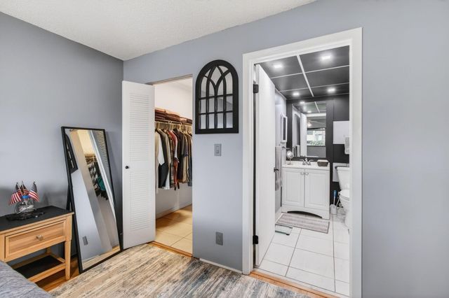 15496 Lakes Of Delray Boulevard 104, Delray Beach, FL 33484