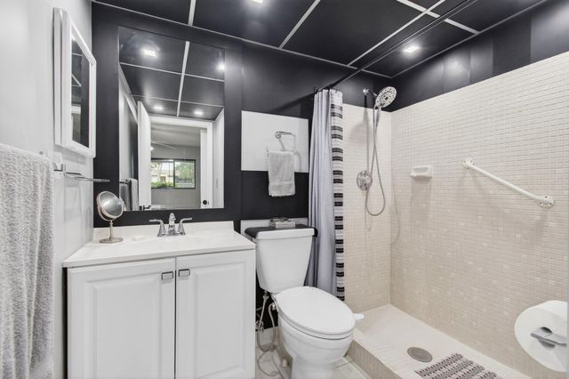 15496 Lakes Of Delray Boulevard 104, Delray Beach, FL 33484