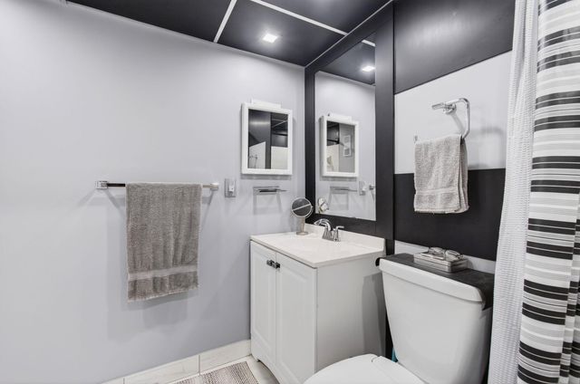 15496 Lakes Of Delray Boulevard 104, Delray Beach, FL 33484