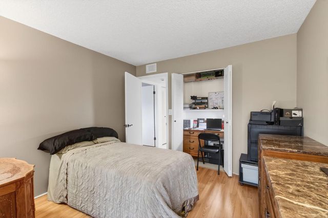 15496 Lakes Of Delray Boulevard 104, Delray Beach, FL 33484