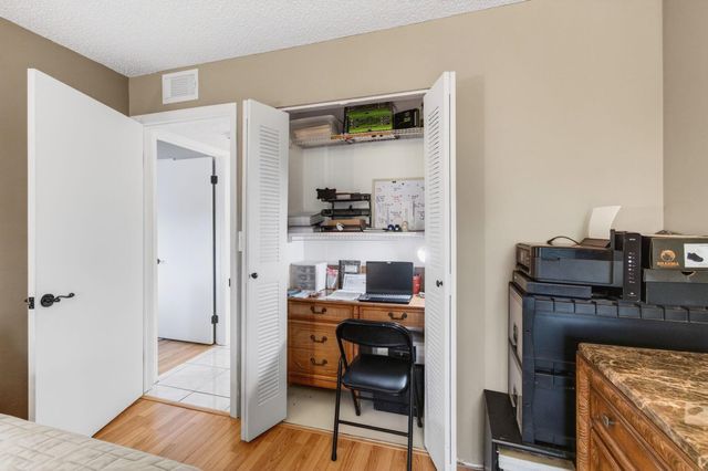 15496 Lakes Of Delray Boulevard 104, Delray Beach, FL 33484