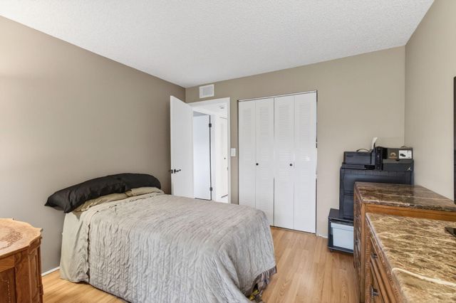 15496 Lakes Of Delray Boulevard 104, Delray Beach, FL 33484