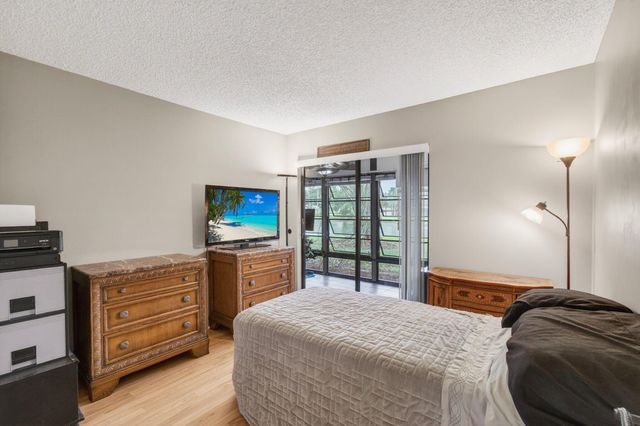 15496 Lakes Of Delray Boulevard 104, Delray Beach, FL 33484