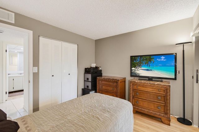 15496 Lakes Of Delray Boulevard 104, Delray Beach, FL 33484