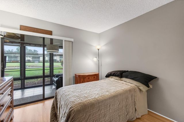 15496 Lakes Of Delray Boulevard 104, Delray Beach, FL 33484