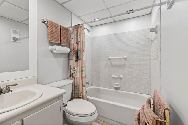 15496 Lakes Of Delray Boulevard 104, Delray Beach, FL 33484