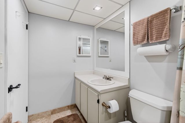 15496 Lakes Of Delray Boulevard 104, Delray Beach, FL 33484