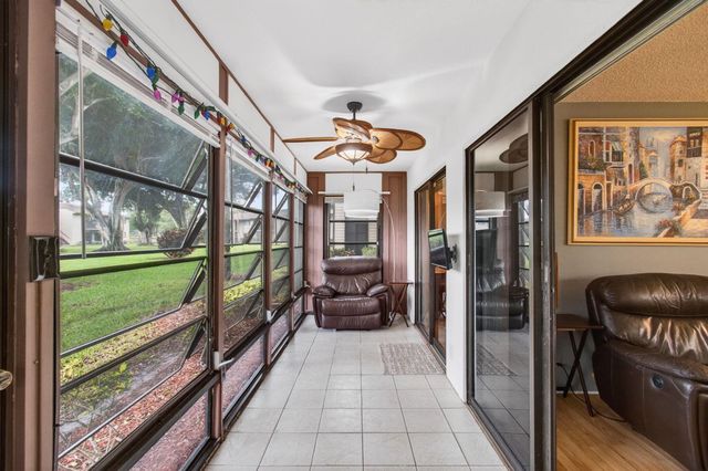 15496 Lakes Of Delray Boulevard 104, Delray Beach, FL 33484