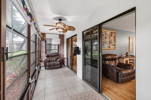 15496 Lakes Of Delray Boulevard 104, Delray Beach, FL 33484