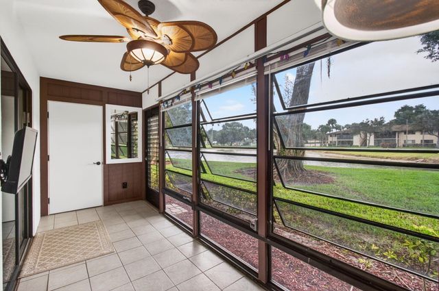 15496 Lakes Of Delray Boulevard 104, Delray Beach, FL 33484