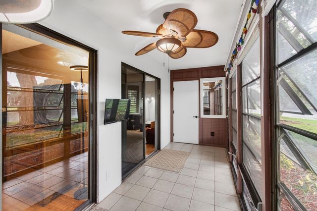 15496 Lakes Of Delray Boulevard 104, Delray Beach, FL 33484