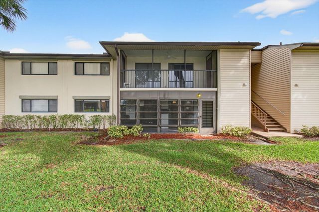 15496 Lakes Of Delray Boulevard 104, Delray Beach, FL 33484