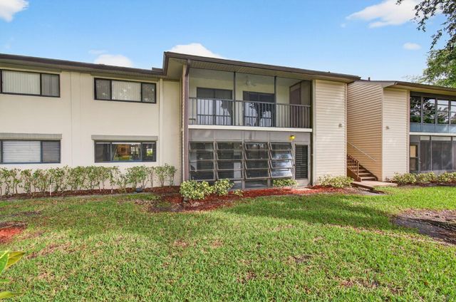 15496 Lakes Of Delray Boulevard 104, Delray Beach, FL 33484