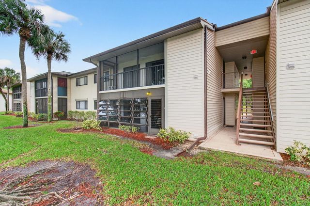 15496 Lakes Of Delray Boulevard 104, Delray Beach, FL 33484