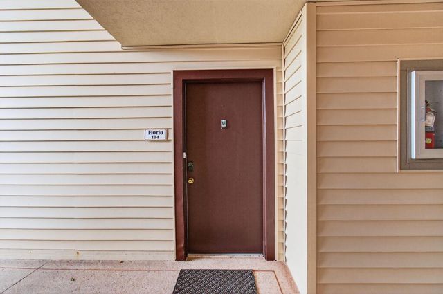 15496 Lakes Of Delray Boulevard 104, Delray Beach, FL 33484