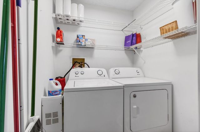 15496 Lakes Of Delray Boulevard 104, Delray Beach, FL 33484