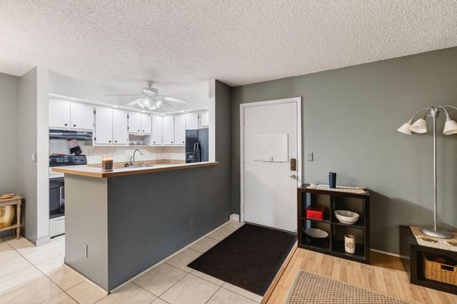 15496 Lakes Of Delray Boulevard 104, Delray Beach, FL 33484