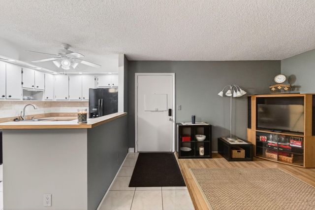 15496 Lakes Of Delray Boulevard 104, Delray Beach, FL 33484