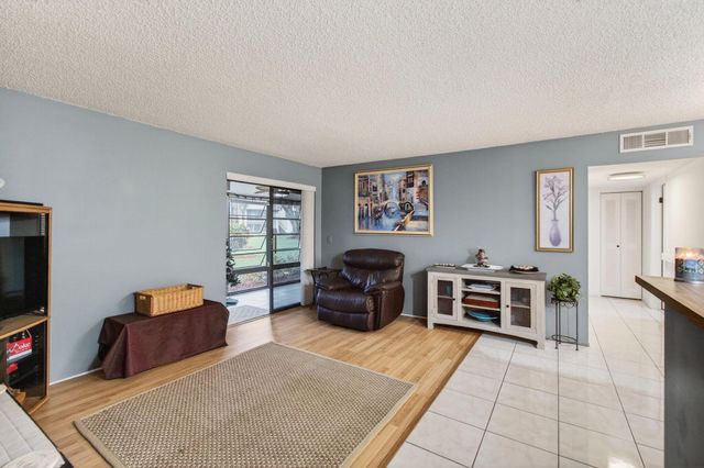 15496 Lakes Of Delray Boulevard 104, Delray Beach, FL 33484