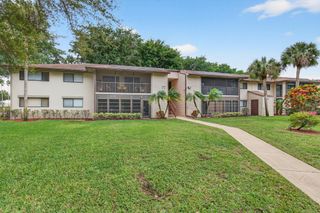 15496 Lakes Of Delray Boulevard 104, Delray Beach, FL 33484