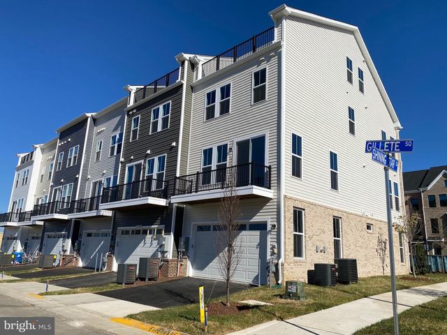 23083 SOARING TER, Ashburn, VA 20148