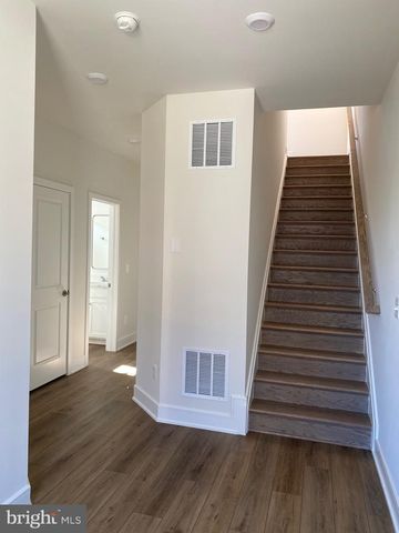 23083 SOARING TER, Ashburn, VA 20148