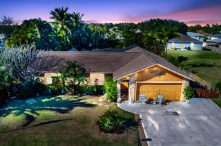 331 SW Majestic Terrace, Port St. Lucie, Port St Lucie, FL 34984