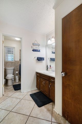 3095 Mahaffey Lane, Paris, TX 75460