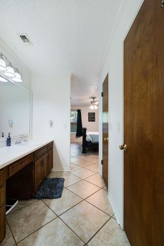 3095 Mahaffey Lane, Paris, TX 75460