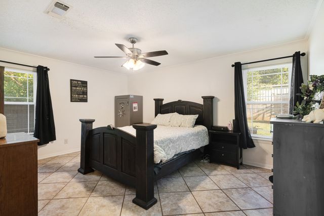 3095 Mahaffey Lane, Paris, TX 75460