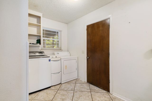 3095 Mahaffey Lane, Paris, TX 75460