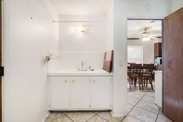 3095 Mahaffey Lane, Paris, TX 75460