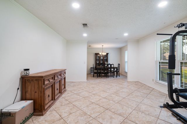 3095 Mahaffey Lane, Paris, TX 75460