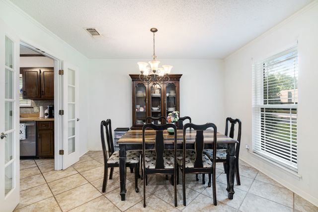 3095 Mahaffey Lane, Paris, TX 75460