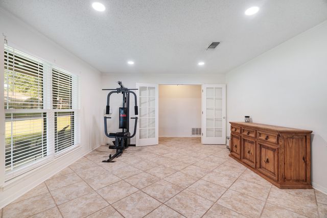 3095 Mahaffey Lane, Paris, TX 75460