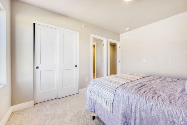 9195 Pierce Street 1, Westminster, CO 80021