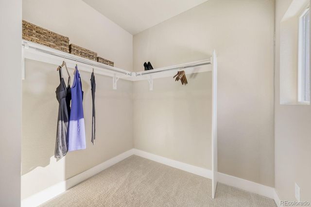 9195 Pierce Street 1, Westminster, CO 80021