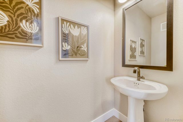 9195 Pierce Street 1, Westminster, CO 80021