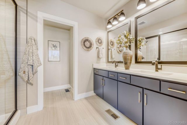 9195 Pierce Street 1, Westminster, CO 80021