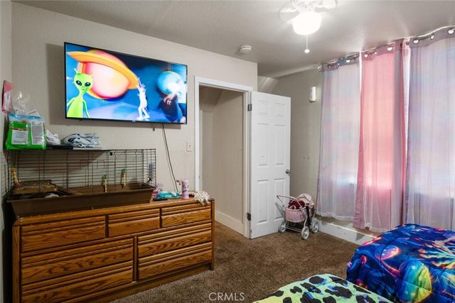 1640 7th Avenue, Oroville, CA 95965