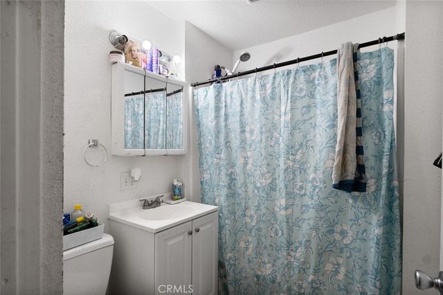 1640 7th Avenue, Oroville, CA 95965