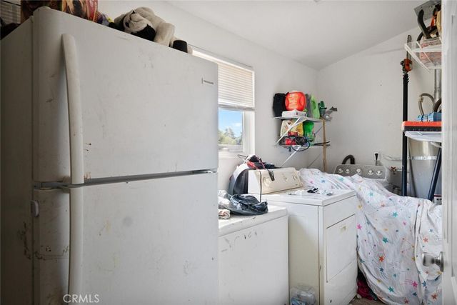 1640 7th Avenue, Oroville, CA 95965