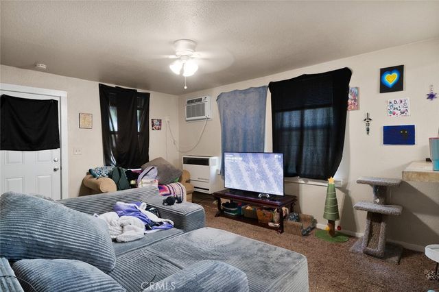 1640 7th Avenue, Oroville, CA 95965