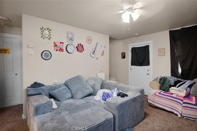 1640 7th Avenue, Oroville, CA 95965