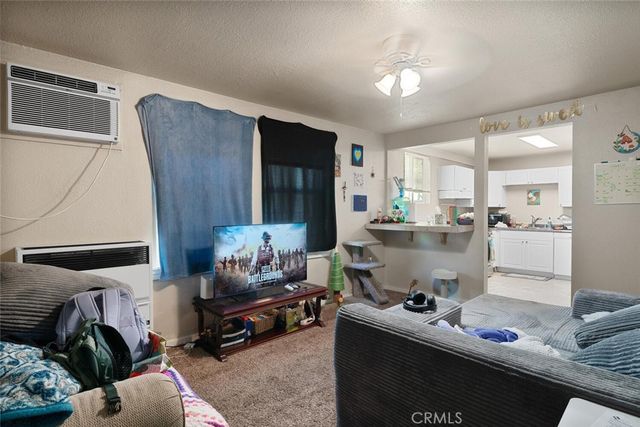 1640 7th Avenue, Oroville, CA 95965